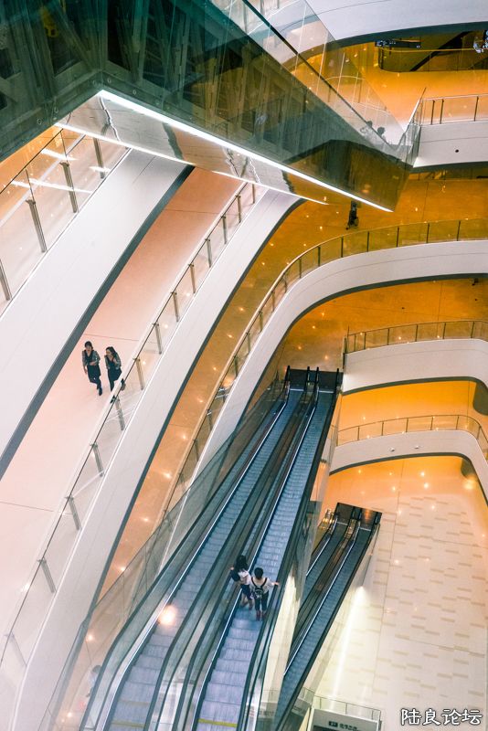 DSCF5341 ����.jpg