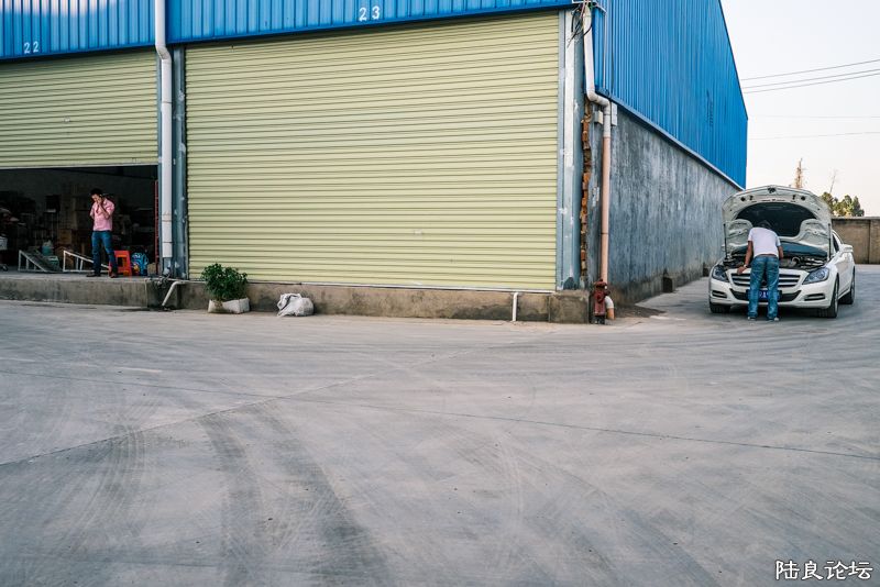 DSCF5378 ����.jpg