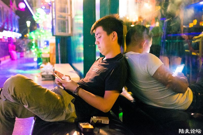 DSCF5419 ����.jpg