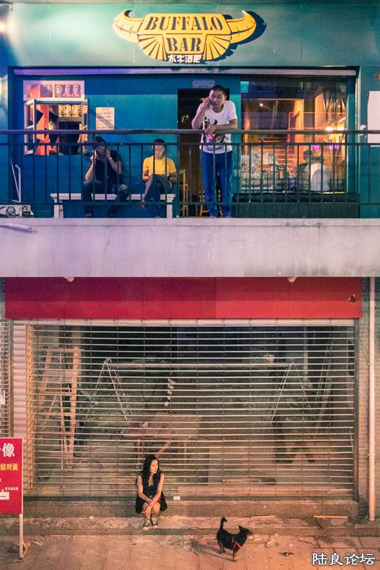 DSCF5434 ����.jpg