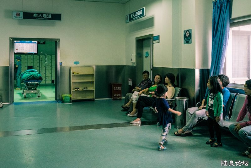 DSCF5468 ����.jpg