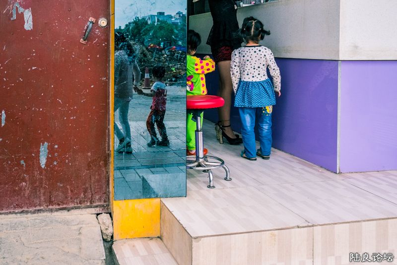 DSCF5846 ����.jpg