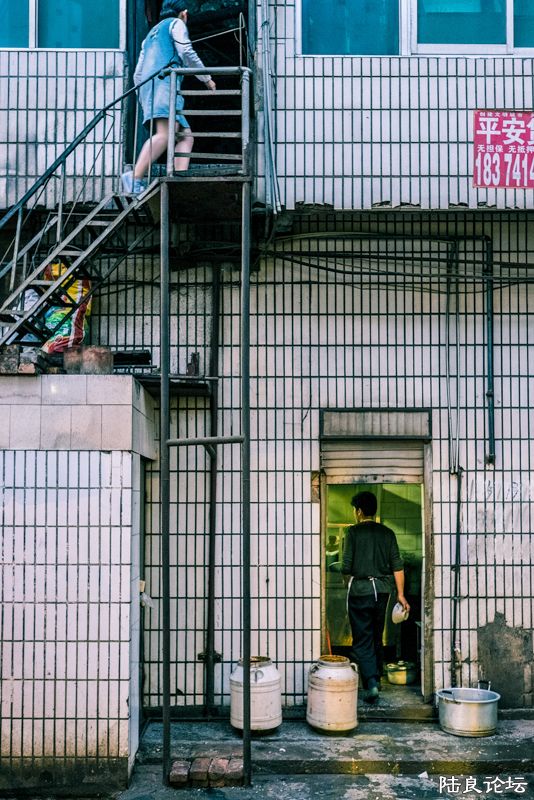 DSCF5944-�༭ ����.jpg