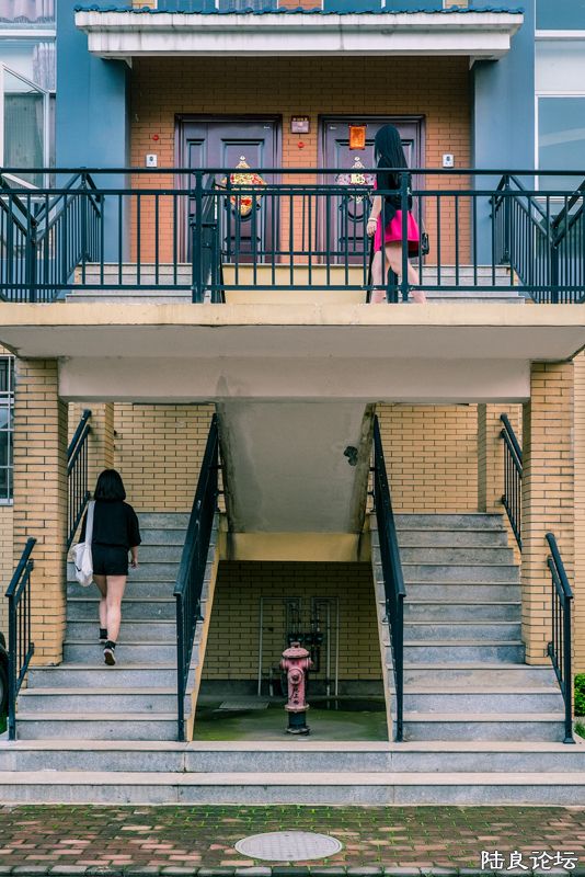 DSCF6284 ����.jpg