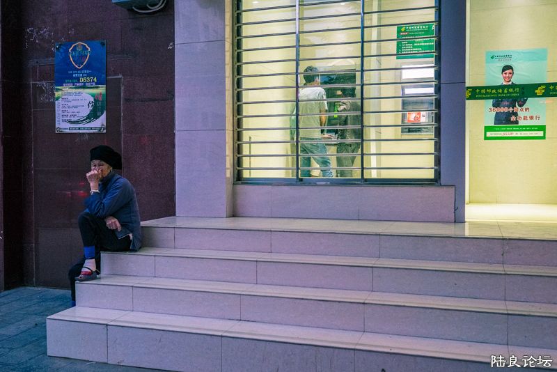 DSCF6512 ����.jpg