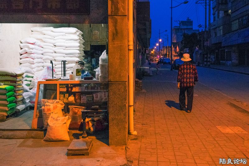 DSCF6588 ����.jpg