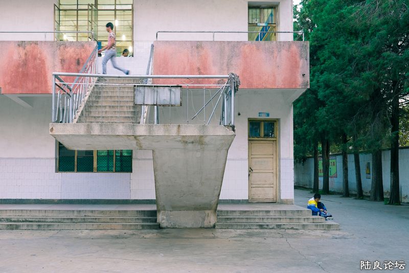 DSCF6782 ����.jpg