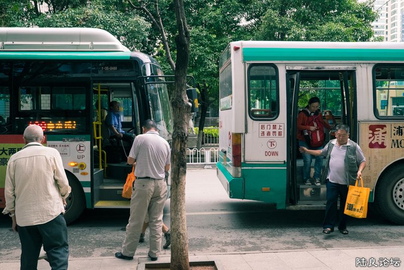 DSCF6825 ����.jpg