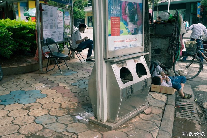 DSCF6845 ����.jpg