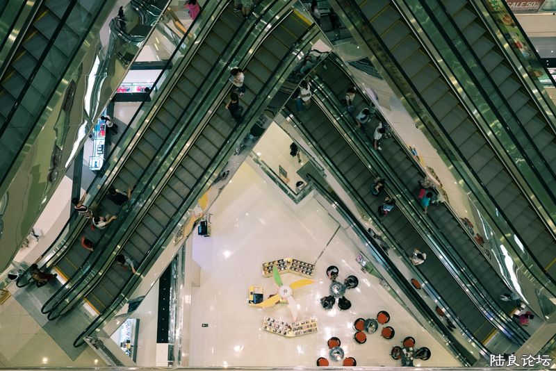 DSCF6861 ����.jpg