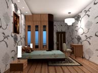 ����   ����Ч����.jpg