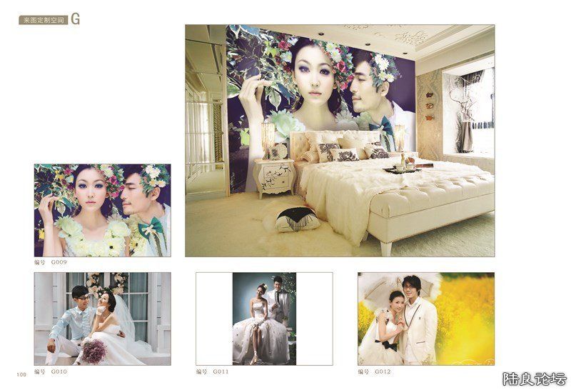 ����ϵ��