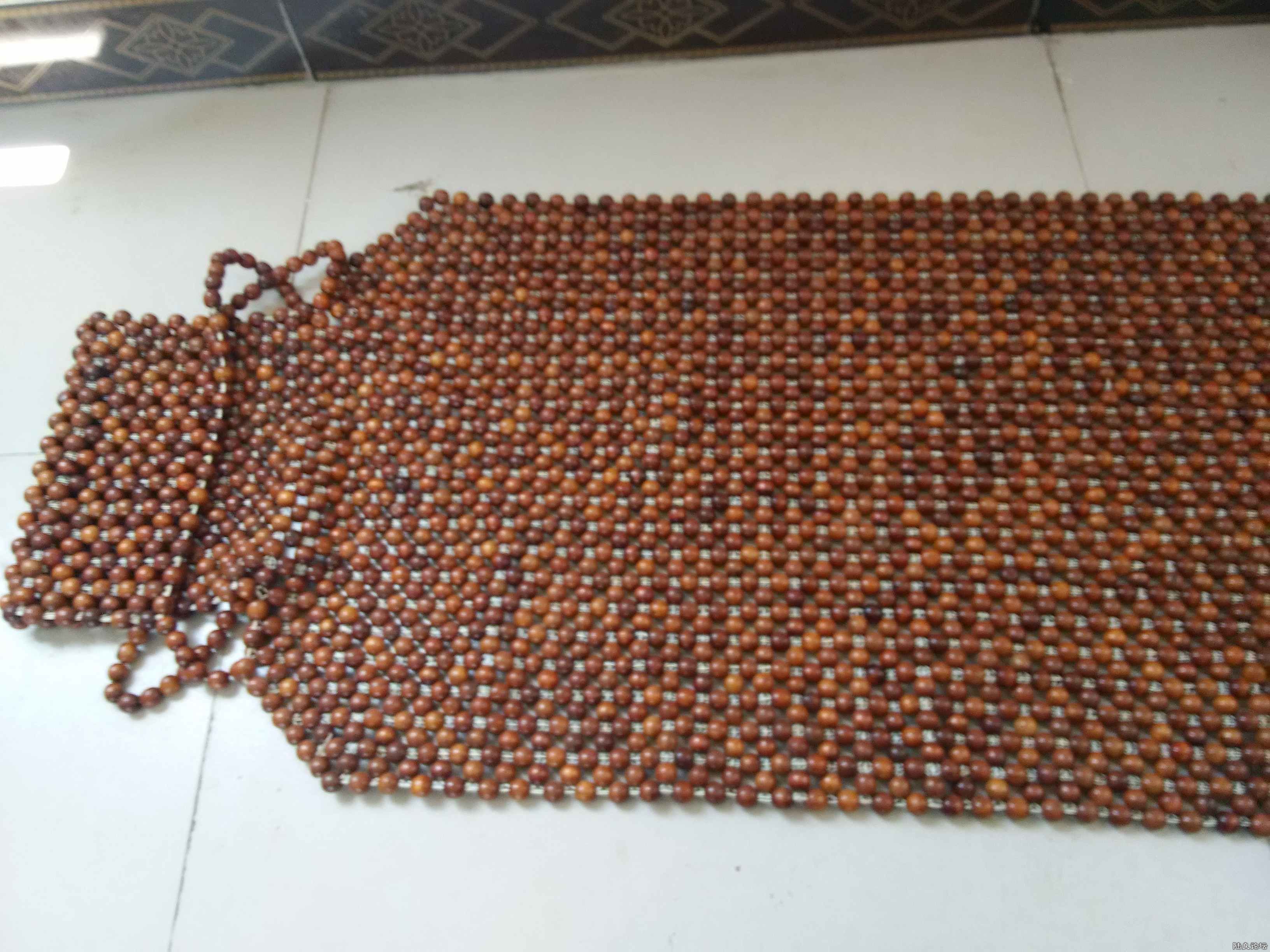 �����������棨��������90Ԫ�Ϳ����У�