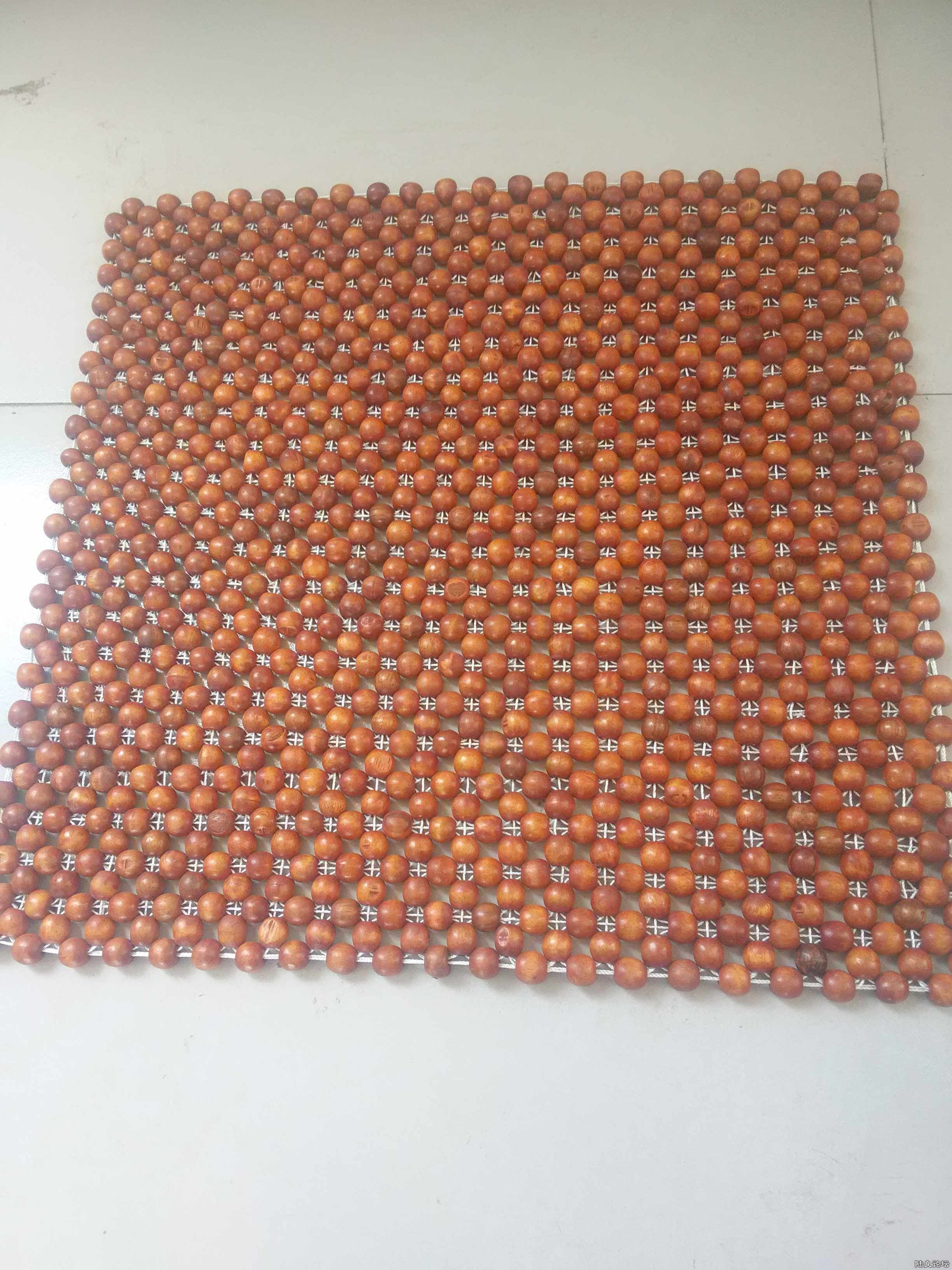 ���鵥�棨��������35Ԫ�Ϳ����У�