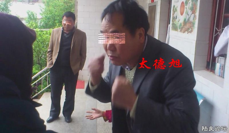 ̫�������