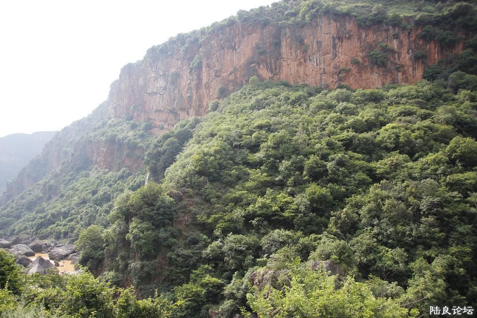 ����Ϫ��