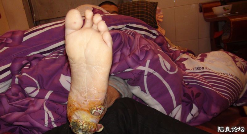 ������̫����ң����ܲ��ʡ��ܵ��·���ס