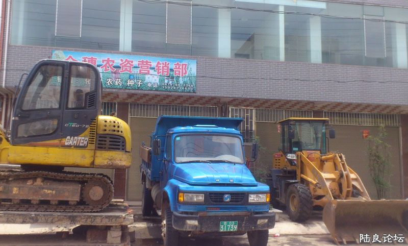 ̫�����ռ��5�䷿�ӣ���ٲ�С��