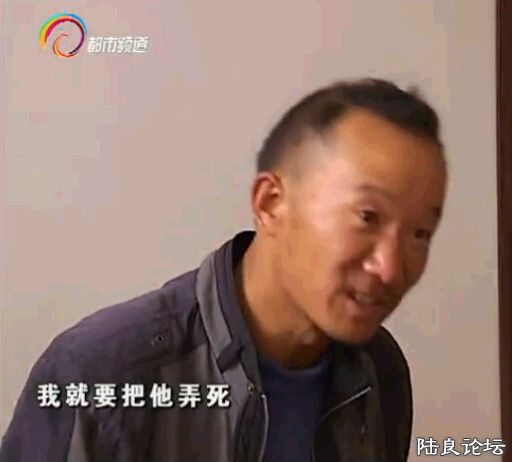 �Ҿ�Ҫ�������� �ڶ���.jpg