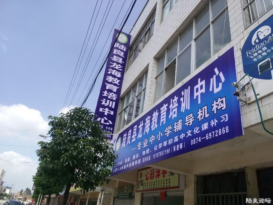 ��������ͼƬ1