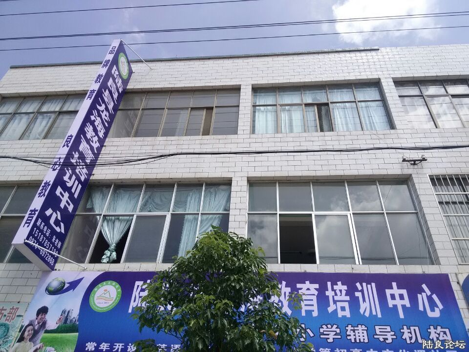 ��������ͼƬ2