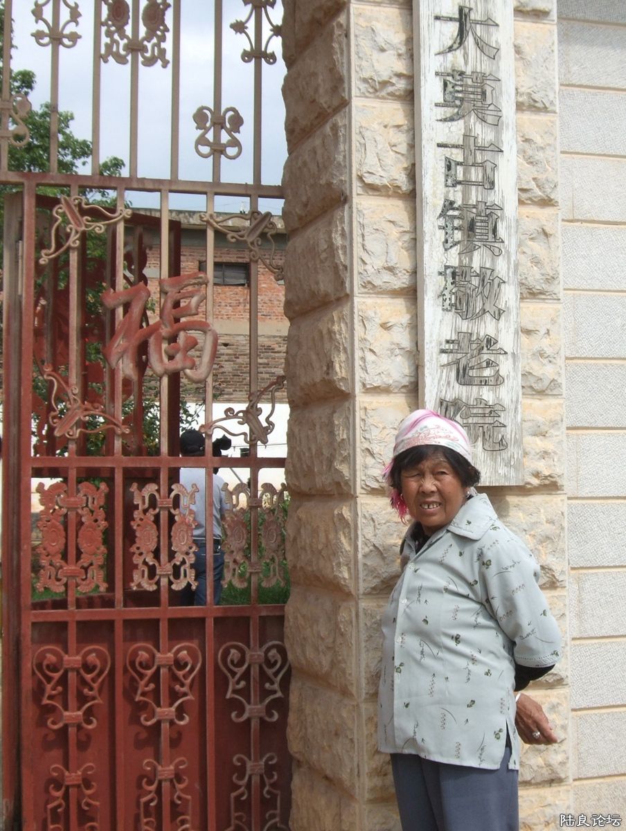 ��Ī�� (1).jpg