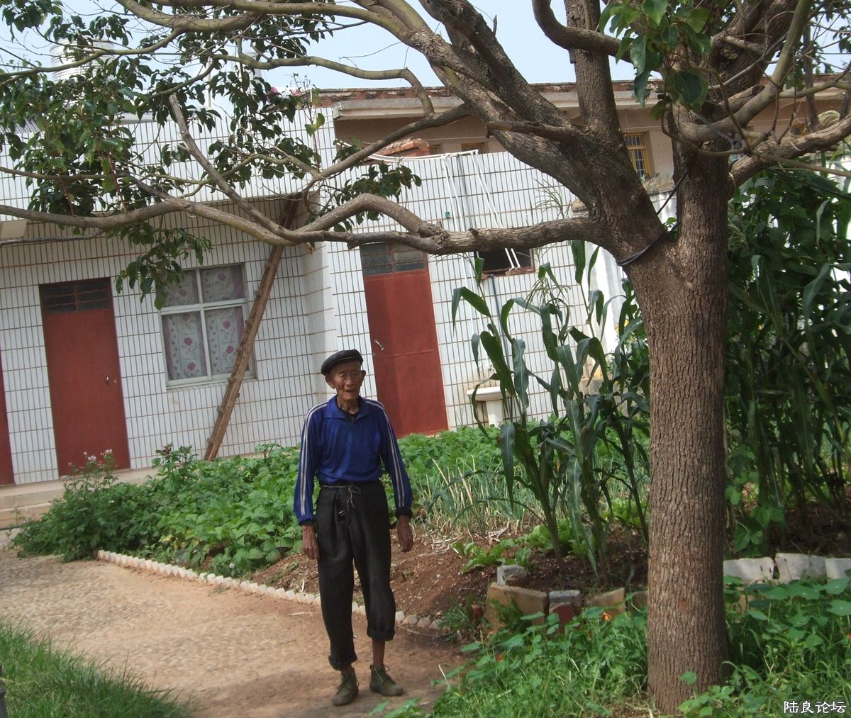 ��Ī�� (2).jpg