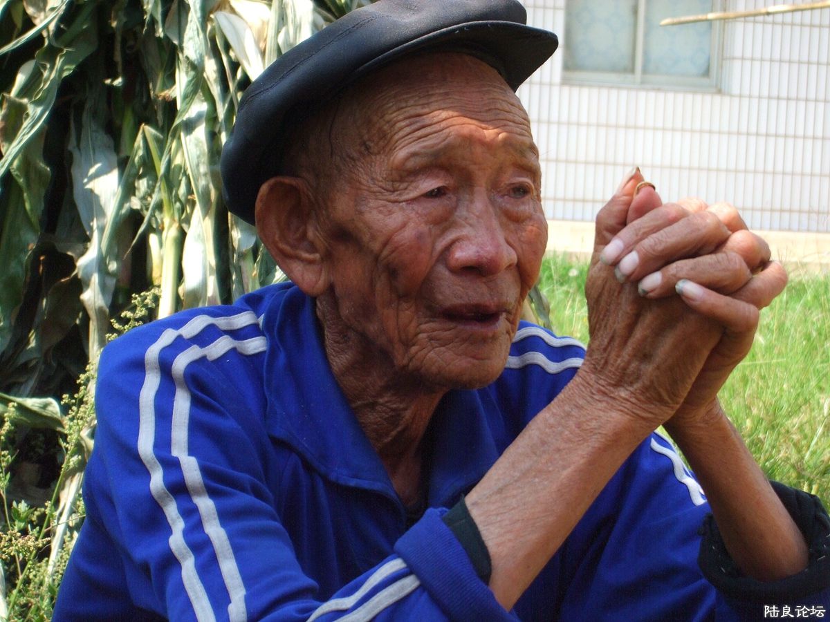 ��Ī�� (3).jpg