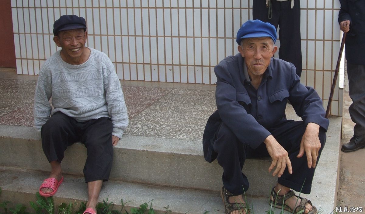 ��Ī�� (4).jpg