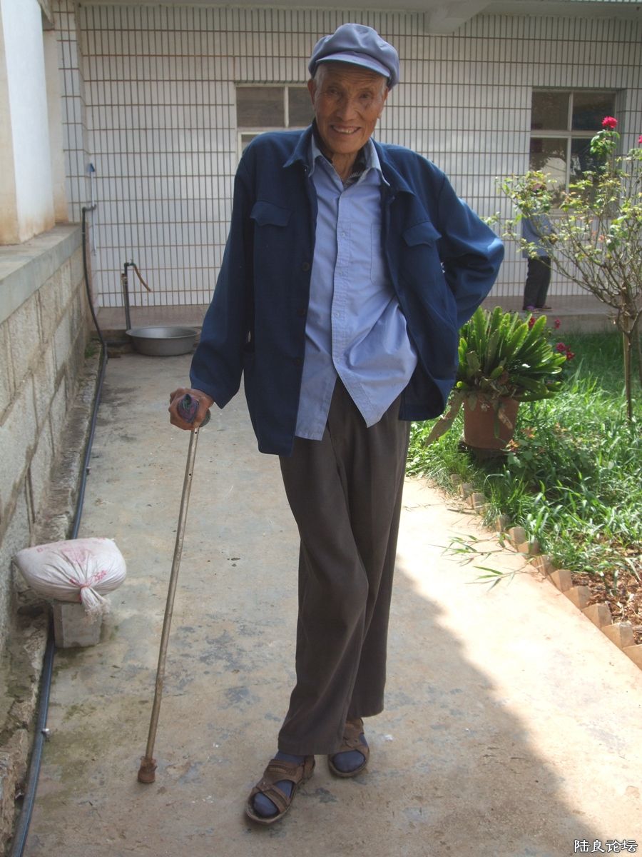 ��Ī�� (5).jpg