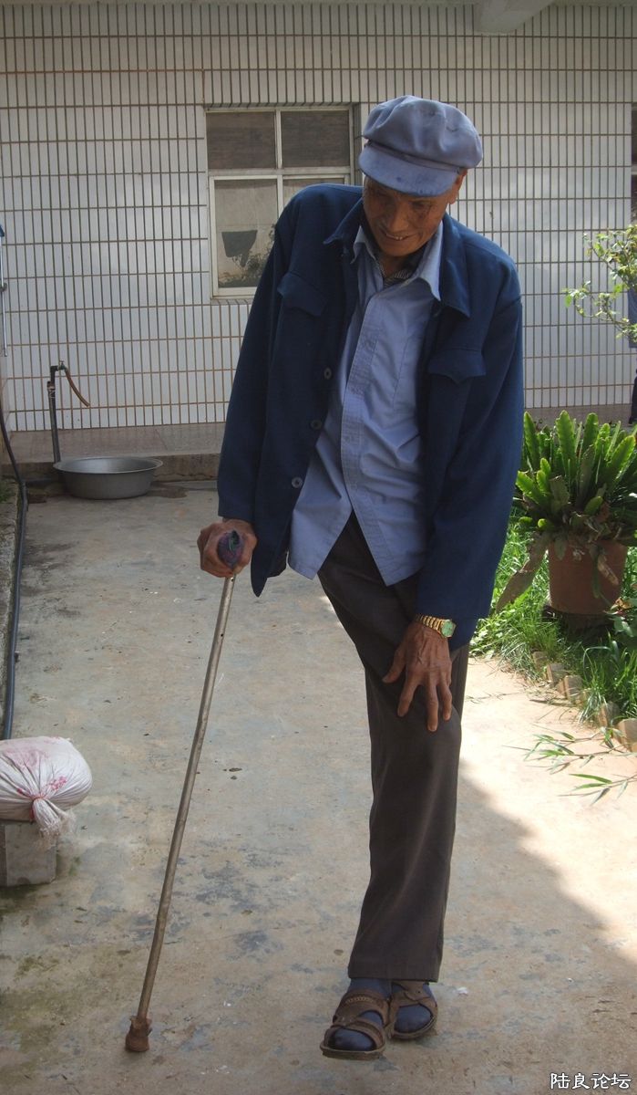 ��Ī�� (6).jpg