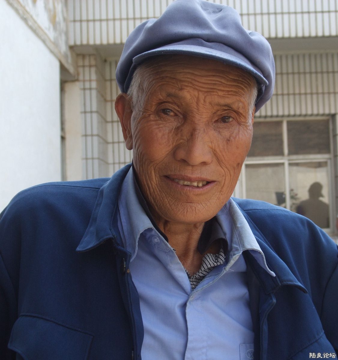 ��Ī�� (7).jpg