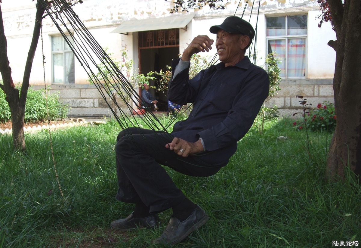 ��Ī�� (8).jpg