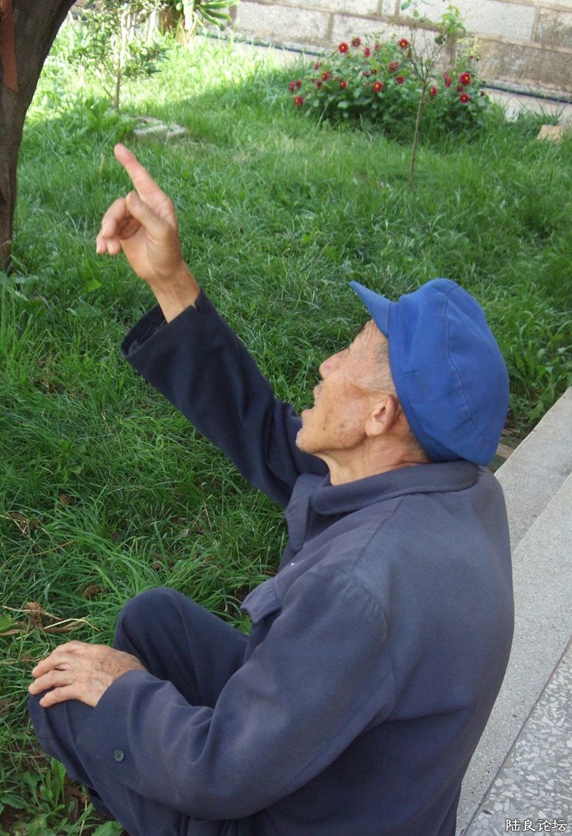 ��Ī�� (10).jpg