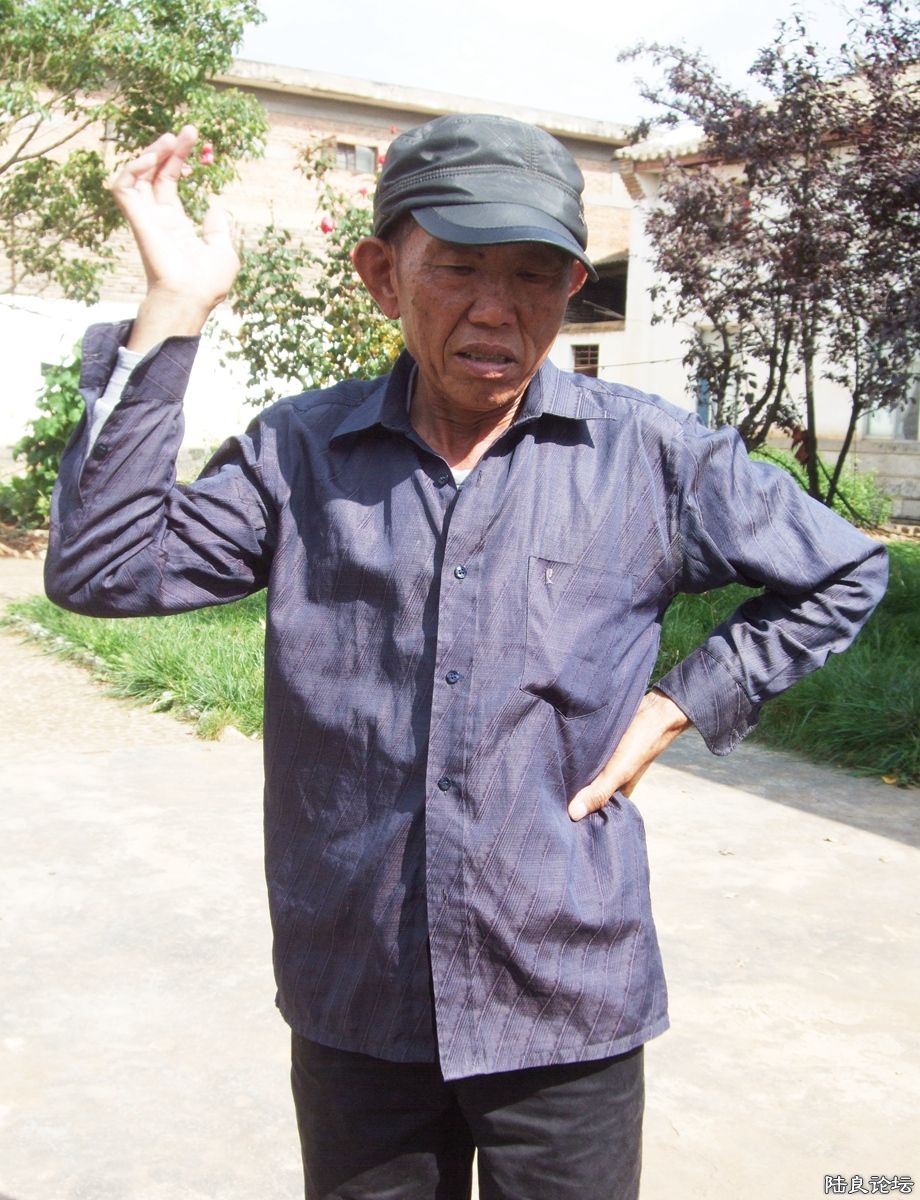 ��Ī�� (11).jpg