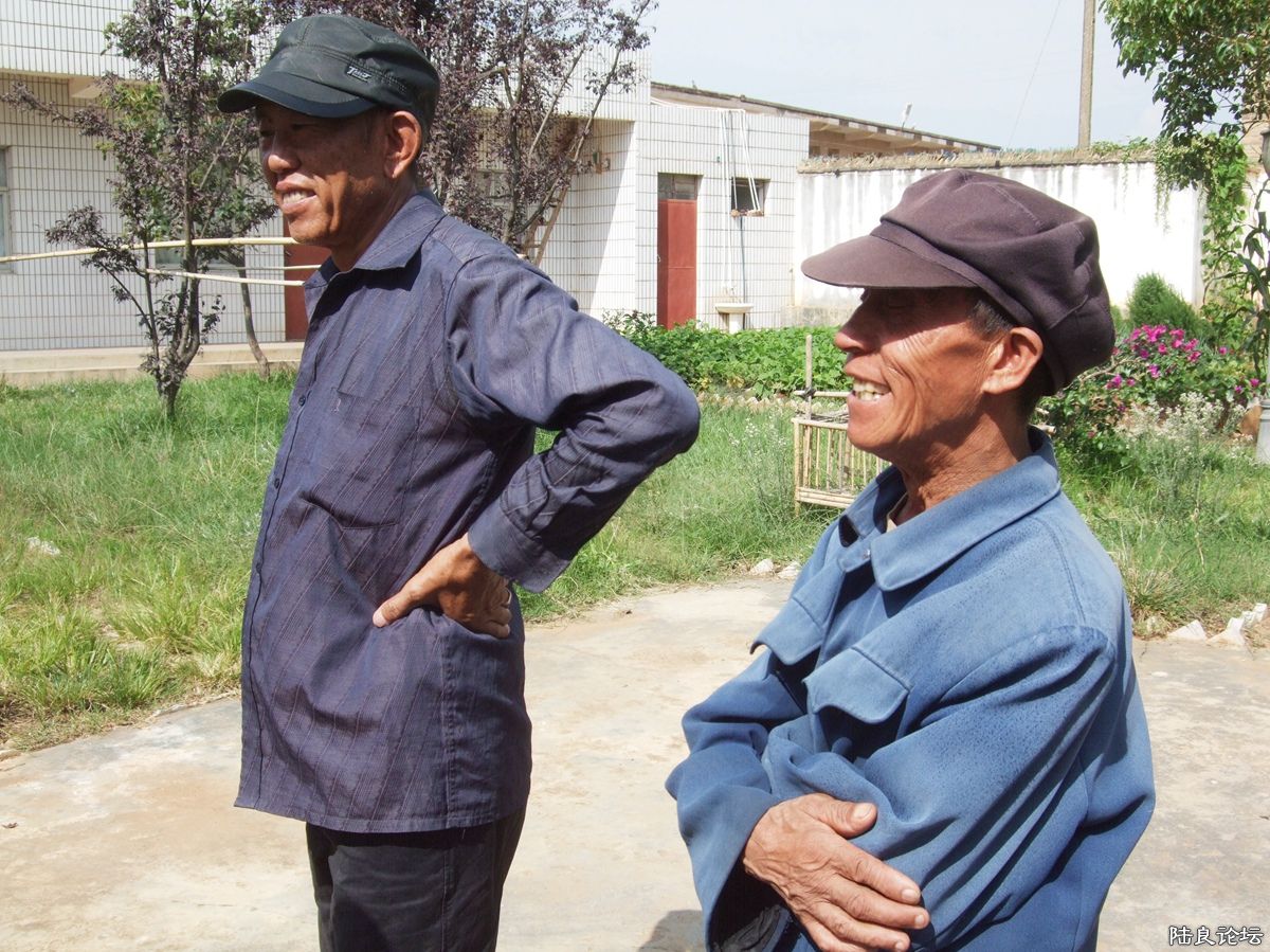 ��Ī�� (12).jpg