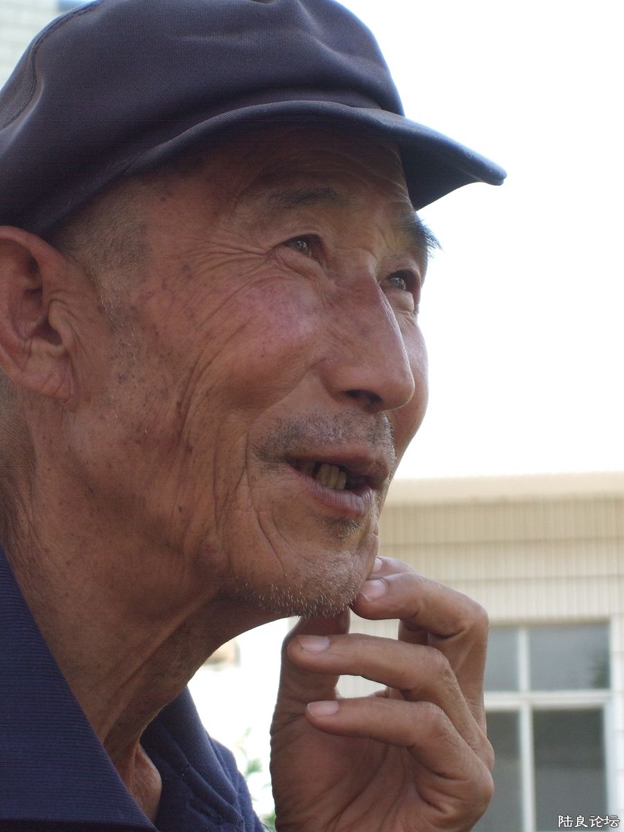 ��Ī�� (13).jpg