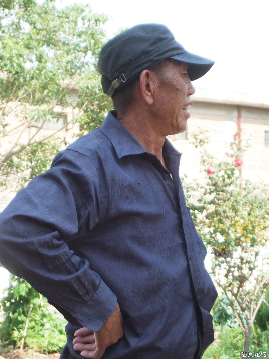 ��Ī�� (14).jpg