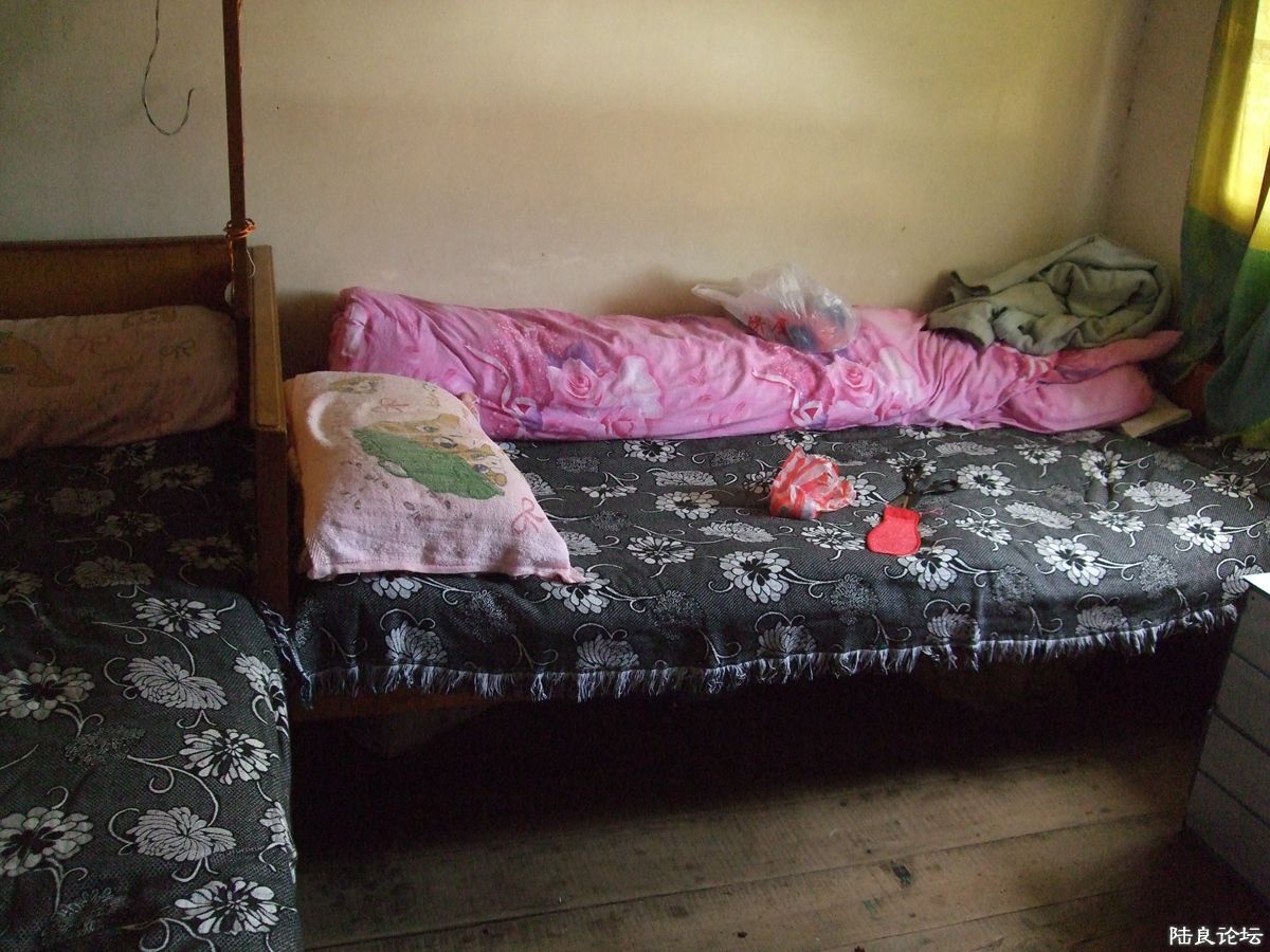 ��Ī�� (15).jpg