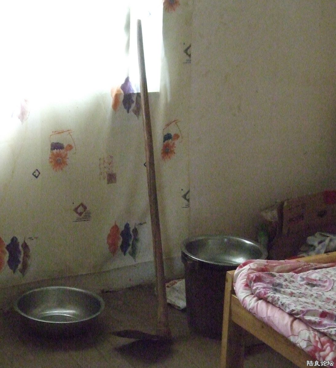 ��Ī�� (17).jpg