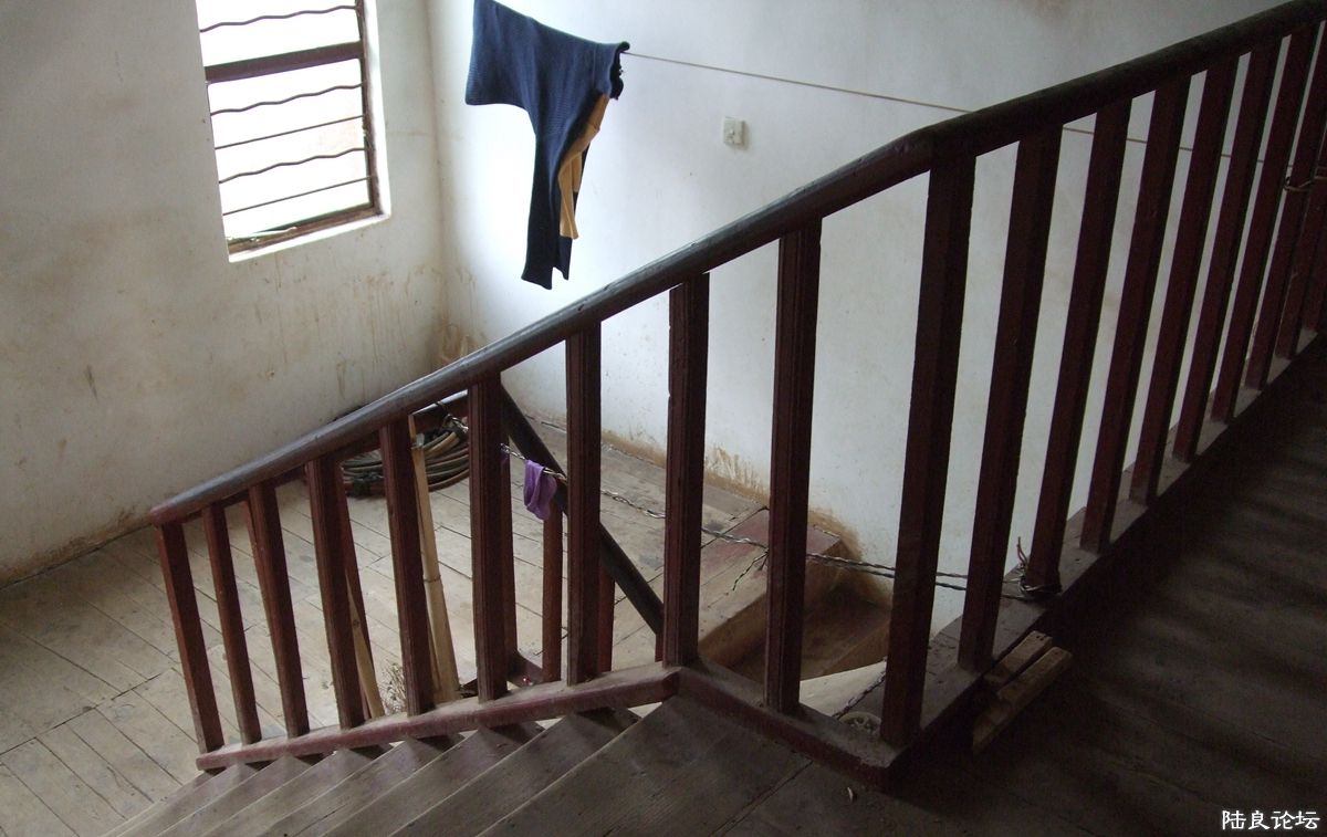 ��Ī�� (18).jpg