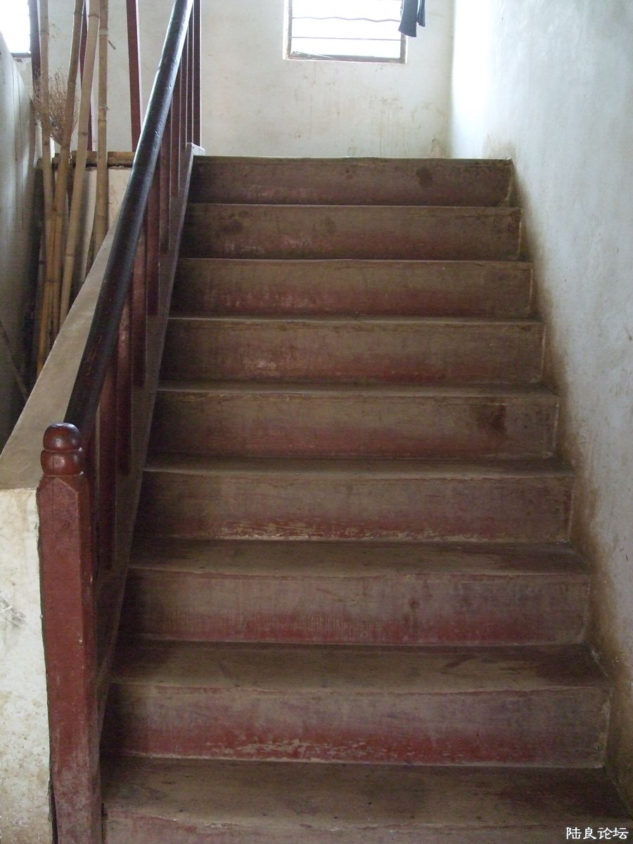 ��Ī�� (19).jpg