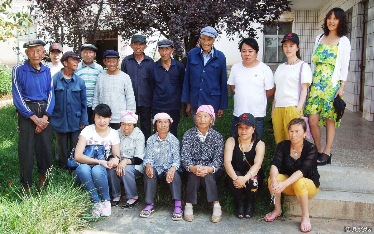 ��Ī�� (20).jpg