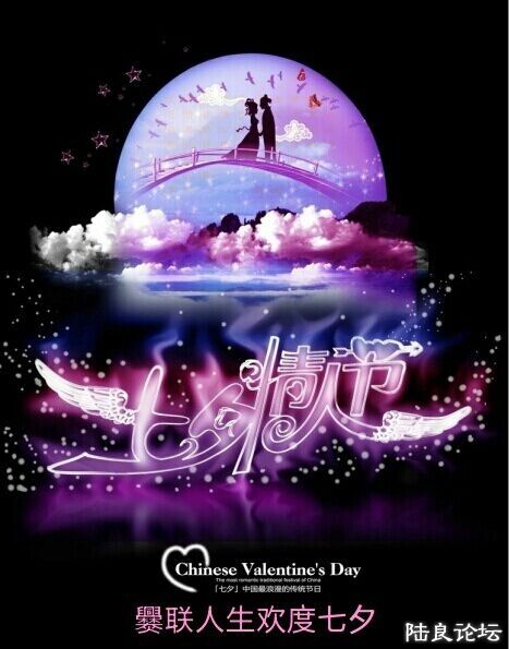 ������Ϧ