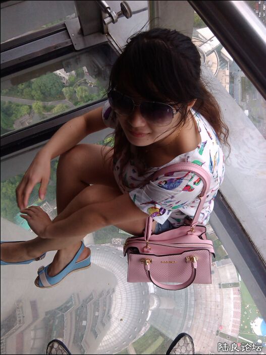 �ġ�___ ����