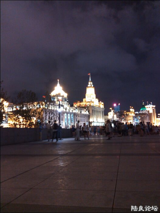 �ġ�___ ��̲