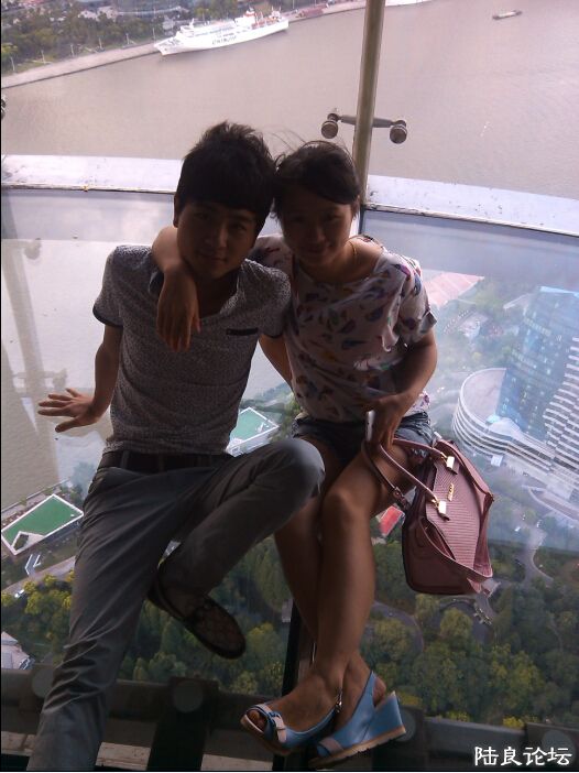 �ġ�___ ����