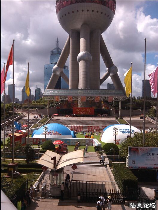 �ġ�___ ��������