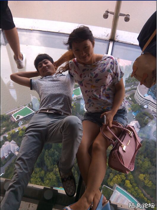 �ġ�___ С����