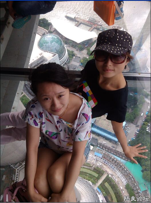 �ġ�___ Ư��MM